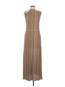 Veronica Beard Casual Dress
