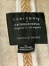 Sanctuary for Anthropologie Tan Coat Size XL - photo 6