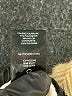 Sanctuary for Anthropologie Tan Coat Size XL - photo 7
