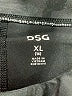 DSG Camo Black Active Skirt Size 16 - photo 3
