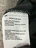 DSG Camo Black Active Skirt Size 16 - photo 4