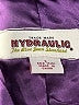 Hydraulic Purple Coat Size L - photo 6