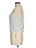 Unbranded Green Tank Top Size M (estimated) - photo 5