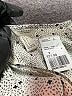 Forever 21 Polka Dots Gray Casual Dress Size S - photo 7