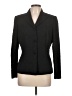 Kasper Gray Blazer Size 10 - photo 1