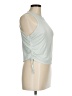 Unbranded Green Tank Top Size M (estimated) - photo 4