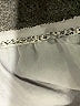 Unbranded Gray Long Sleeve Top Size S (estimated) - photo 7