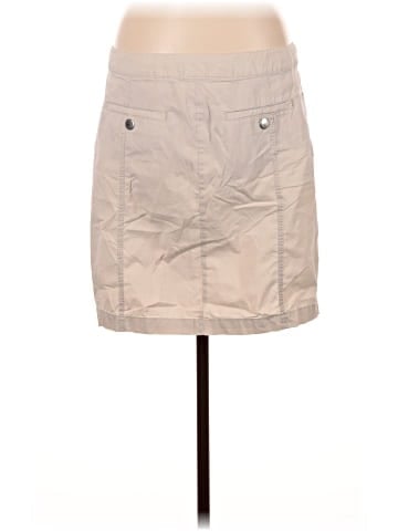 Eddie Bauer Casual Skirt (view 2)