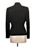 Kasper Gray Blazer Size 10 - photo 2