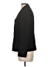 Kasper Gray Blazer Size 10 - photo 5