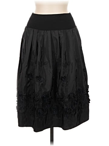 Unbranded Formal Skirt (view 1)