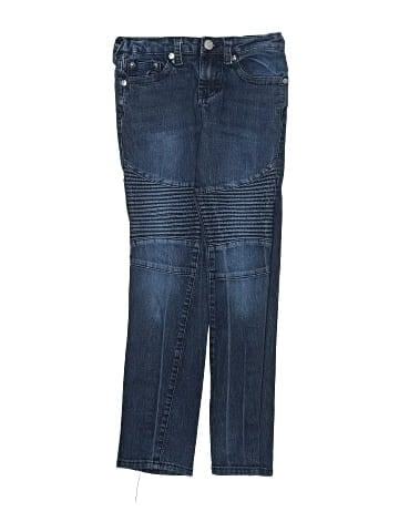 True Religion Jeans (view 1)