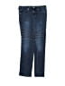 True Religion Blue Jeans Size 12 - photo 1