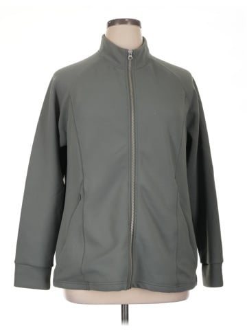 32 Degrees Track Jacket (view 1)