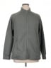 32 Degrees Gray Track Jacket Size XL - photo 1