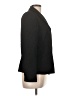 Kasper Gray Blazer Size 10 - photo 4