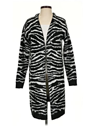 Dex Cardigan (view 1)