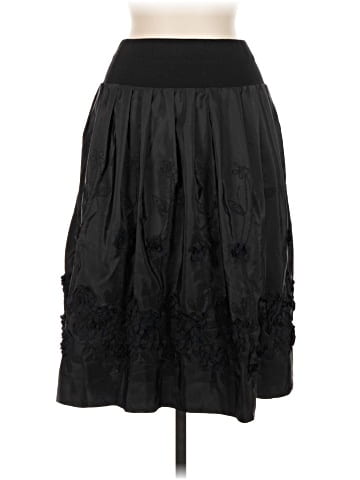 Unbranded Formal Skirt (view 2)