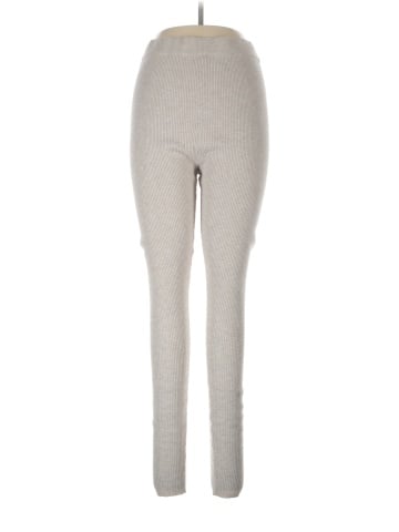 H&M Leggings (view 1)