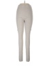 H&M Gray Leggings Size L - photo 1