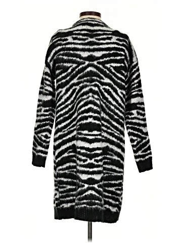 Dex Cardigan (view 2)