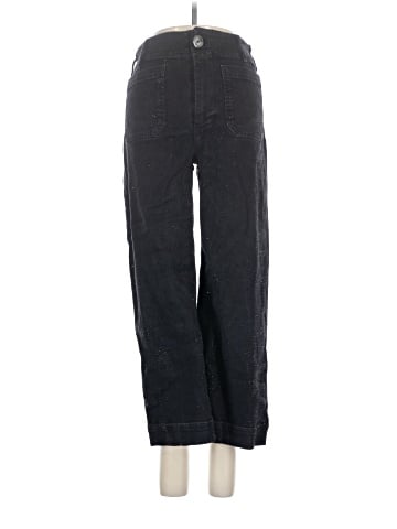 Maeve Jeans (view 1)