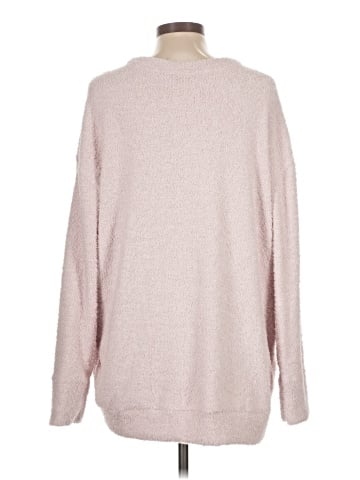 Honeydew Cardigan (view 2)