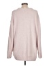 Honeydew 100% Polyester Pink Cardigan Size L - photo 2