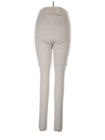 H&M Leggings (view 2)