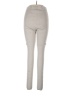 H&M Gray Leggings Size L - photo 2