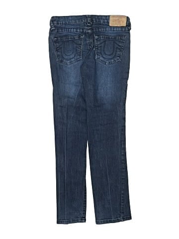 True Religion Jeans (view 2)