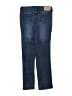 True Religion Blue Jeans Size 12 - photo 2