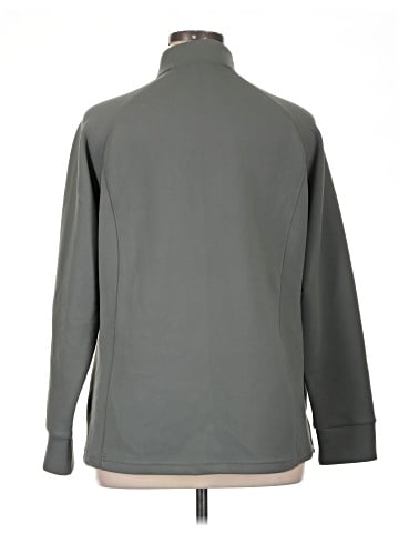 32 Degrees Track Jacket (view 2)