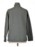 32 Degrees Gray Track Jacket Size XL - photo 2