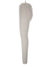 H&M Gray Leggings Size L - photo 5
