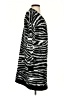 Dex 100% Polyacryl Black Cardigan Size S - photo 4