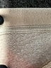 Unbranded Tan Sweatshirt Size S - photo 7