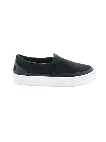 Ugg Sneakers (view 1)