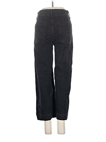 Maeve Jeans (view 2)