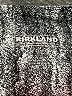 KIRKLAND Signature Print Silver Active Pants Size L - photo 7