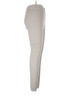 H&M Gray Leggings Size L - photo 4