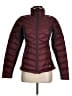 Columbia 100% Nylon Burgundy Jacket Size M - photo 1