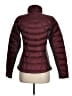 Columbia 100% Nylon Burgundy Jacket Size M - photo 2