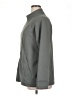32 Degrees Gray Track Jacket Size XL - photo 5