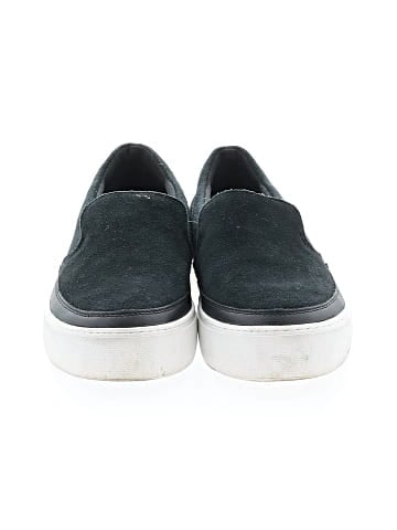 Ugg Sneakers (view 2)