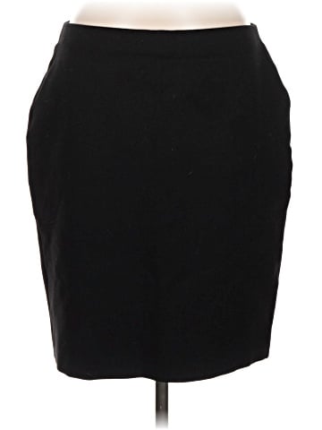 Maison Jules Formal Skirt (view 1)