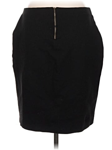 Maison Jules Formal Skirt (view 2)
