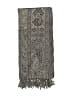 Unbranded Gray Tan Scarf One size - photo 2