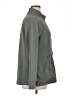 32 Degrees Gray Track Jacket Size XL - photo 4