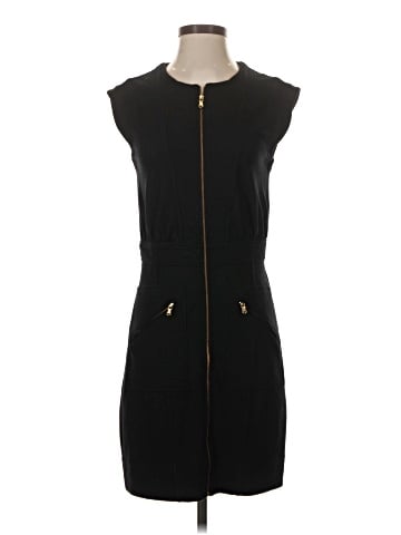 Marc by Marc Jacobs Casual Dress (view 1)